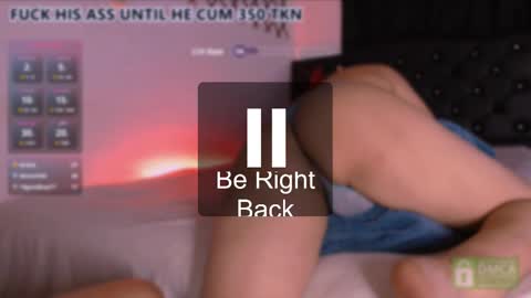 homemadesex online show from 7, 3, 2025