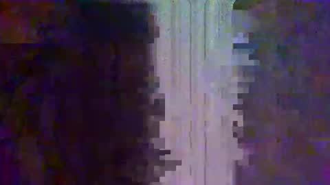 Snapshot of chubbybrown chatting on 24, 5, 2026 Timmy online show from 24, 5, 2026