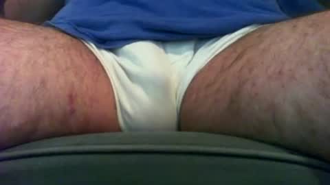 Snapshot of chubbybrown chatting on 16, 6, 2026 Timmy online show from 16, 6, 2026