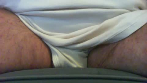 Snapshot of chubbybrown chatting on 7, 7, 2026 Timmy online show from 7, 7, 2026