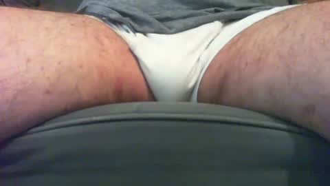 Snapshot of chubbybrown chatting on 14, 7, 2026 Timmy online show from 14, 7, 2026