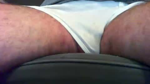 Snapshot of chubbybrown chatting on 3, 8, 2026 Timmy online show from 3, 8, 2026