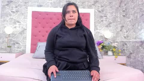 chubbybunny___ online show from 15, 1, 2026