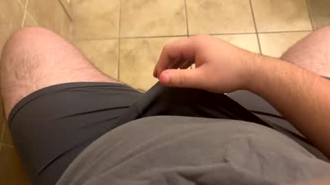 chubbycub14 online show from 17, 1, 2025
