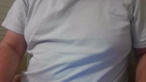 chubbycub14 online show from 21, 11, 2025