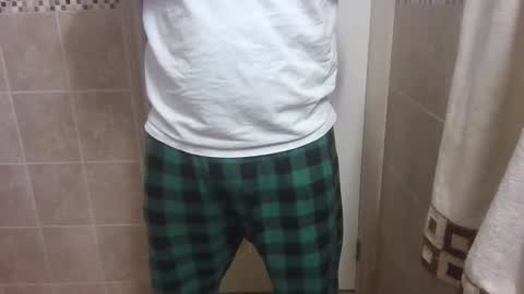 chubbycub14 online show from 3, 2, 2026