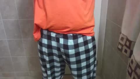 chubbycub14 online show from 5, 2, 2026