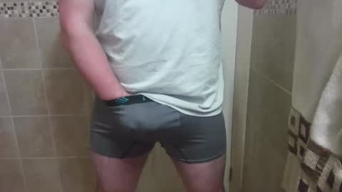 chubbycub14 online show from 8, 2, 2026