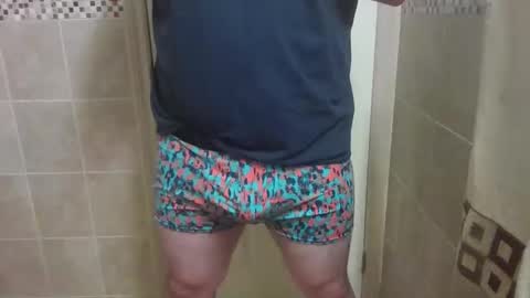 chubbycub14 online show from 17, 2, 2026