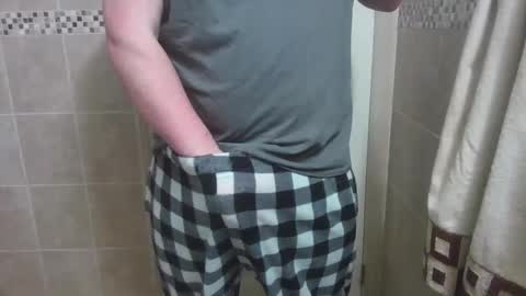 chubbycub14 online show from 21, 2, 2026