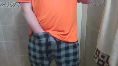 chubbycub14 online show from 26, 2, 2026