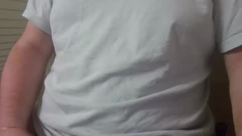 chubbycub14 online show from 16, 3, 2026