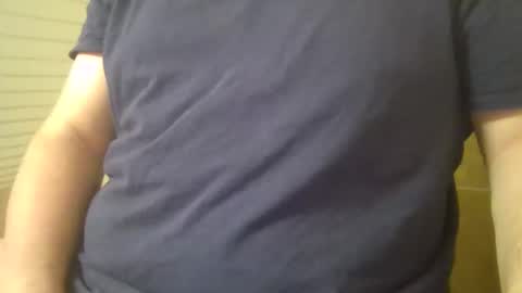 chubbycub14 online show from 28, 3, 2026