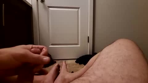 chubbycurious1133 online show from 12, 4, 2026