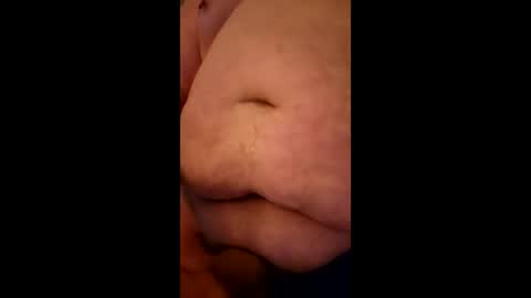 chubbydaddy8585 online show from 15, 5, 2026