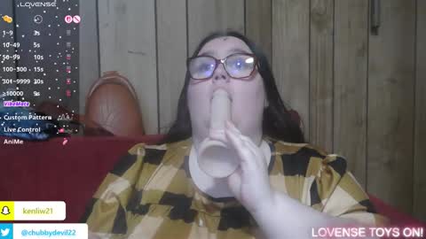 kenli online show from 4, 3, 2026