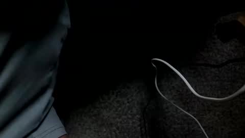 Snapshot of chubbydl69 chatting on 4, 3, 2026 chubbydl69 online show from 4, 3, 2026