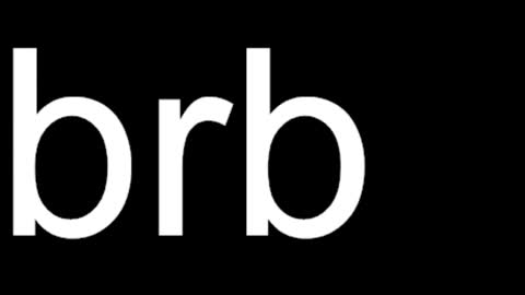 chubbyg85 online show from 18, 12, 2024