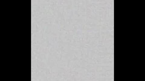 Snapshot of chubbyguy301989 chatting on 27, 2, 2025 chubbyguy301989 online show from 27, 2, 2025