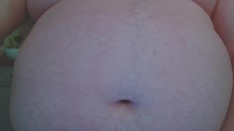 Snapshot of chubbyjam27 chatting on 19, 1, 2025 chubbyjam27 online show from 19, 1, 2025