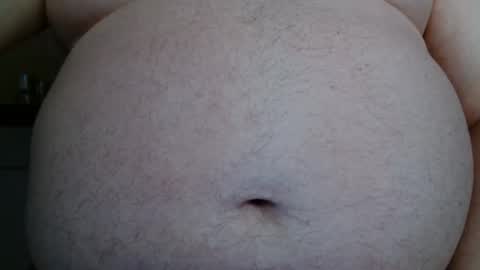 Snapshot of chubbyjam27 chatting on 30, 1, 2025 chubbyjam27 online show from 30, 1, 2025