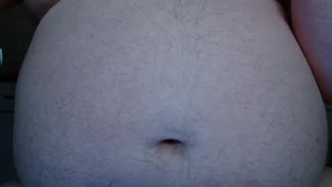 Snapshot of chubbyjam27 chatting on 19, 2, 2025 chubbyjam27 online show from 19, 2, 2025