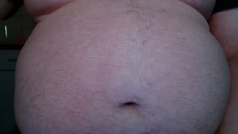 Snapshot of chubbyjam27 chatting on 20, 2, 2025 chubbyjam27 online show from 20, 2, 2025