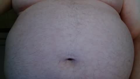 Snapshot of chubbyjam27 chatting on 27, 9, 2025 chubbyjam27 online show from 27, 9, 2025