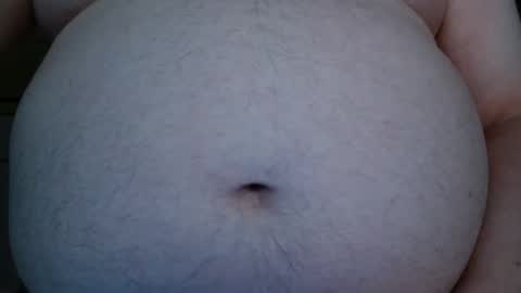 Snapshot of chubbyjam27 chatting on 12, 10, 2025 chubbyjam27 online show from 12, 10, 2025