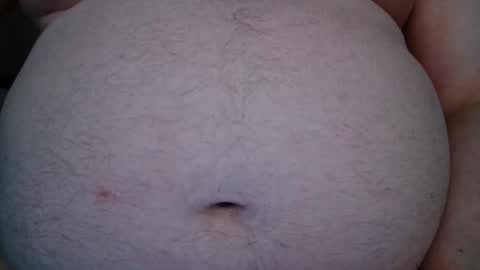 chubbyjam27 online show from 8, 1, 2026