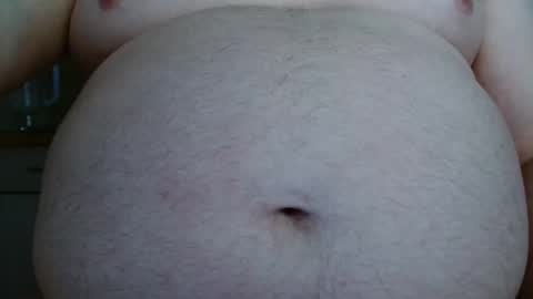 chubbyjam27 online show from 5, 4, 2026