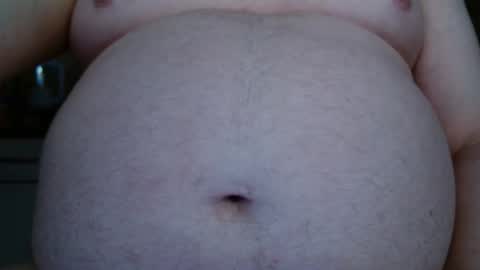 chubbyjam27 online show from 11, 4, 2026