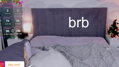 Snapshot of chubbykit1y chatting on 26, 12, 2024 Kelly online show from 26, 12, 2024