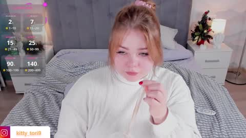 Snapshot of chubbykit1y chatting on 28, 12, 2024 Kelly online show from 28, 12, 2024