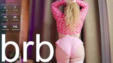 Snapshot of chubbykit1y chatting on 28, 9, 2025 Kelly online show from 28, 9, 2025