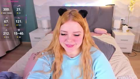 Snapshot of chubbykit1y chatting on 23, 10, 2025 Kelly online show from 23, 10, 2025