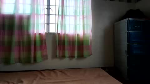 Snapshot of chubbylicious_aria chatting on 22, 12, 2024 HappyGirL Aria online show from 22, 12, 2024