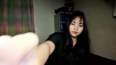 Snapshot of chubbylicious_aria chatting on 17, 1, 2025 HappyGirL Aria online show from 17, 1, 2025