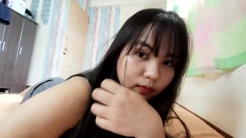 Snapshot of chubbylicious_aria chatting on 7, 2, 2025 HappyGirL Aria online show from 7, 2, 2025
