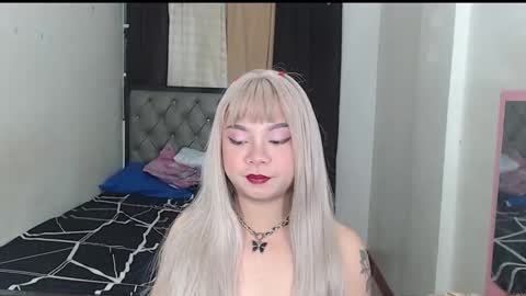 Snapshot of chubbylita24 chatting on 1, 2, 2026 chubbylita24 online show from 1, 2, 2026