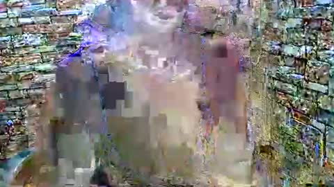 chubbylove_123 online show from 12, 11, 2025