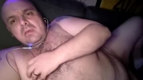 Snapshot of chubbyman43 chatting on 3, 6, 2026 chubbyman43 online show from 3, 6, 2026