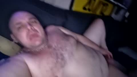 Snapshot of chubbyman43 chatting on 15, 6, 2026 chubbyman43 online show from 15, 6, 2026