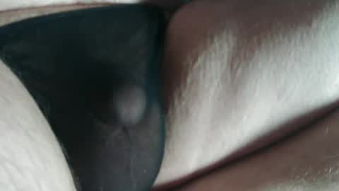 chubbypantiesx online show from 19, 3, 2026