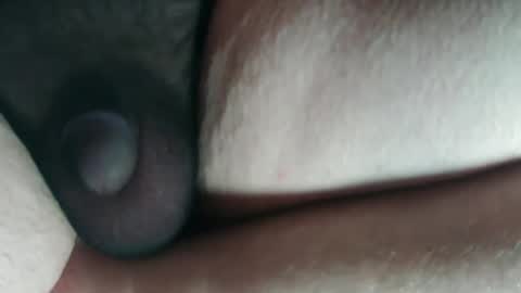 chubbypantiesx online show from 7, 4, 2026