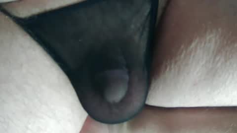 chubbypantiesx online show from 22, 4, 2026