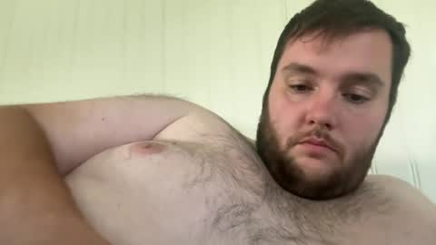 Snapshot of chubbyslutdk chatting on 28, 7, 2026 chubbyslutdk online show from 28, 7, 2026
