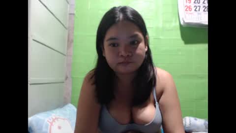 Ashley online show from 16, 12, 2024