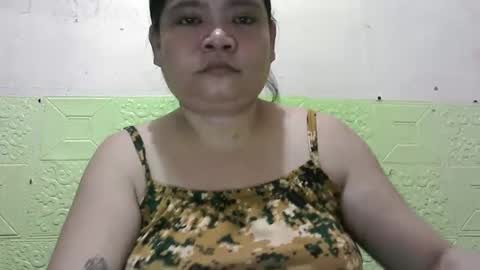 Ashley online show from 28, 9, 2025