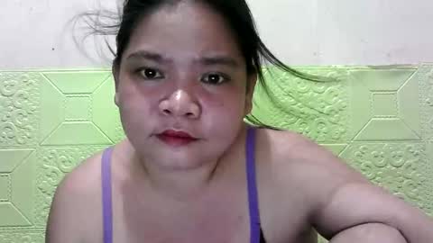 Ashley online show from 3, 10, 2025